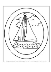 Fensterbild-Segelboot.pdf